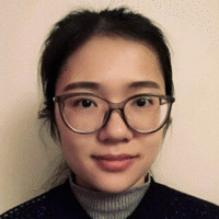 王霞珺