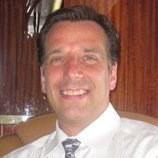 Paul Voegelin