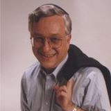 Barry Hertz