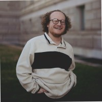 Ryan Dobbins