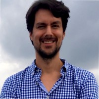 Pedro Amaral