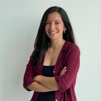 Joana Bragança Borges