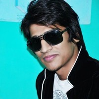 Atif Riaz
