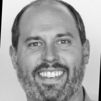 John C. Downey