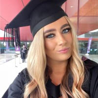 Emma Logan