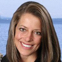 Chris Farkas