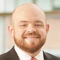 Nicholas W. Markin, MD, FASE