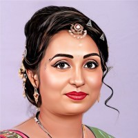 Manisha Parmar