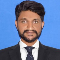 Junaid Ejaz