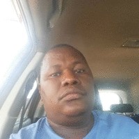 Mpho Rudo