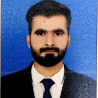 Riaz Ali