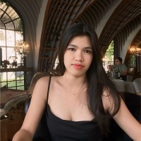 Cathy Estoque