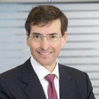 Edward Ocampo