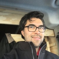 Josh Bielinski