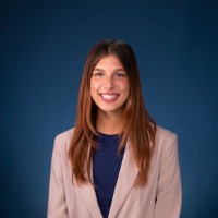 Rebecca Prushinski