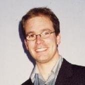 Thomas Endres