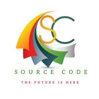 Source Code
