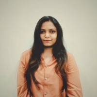Soni Rani