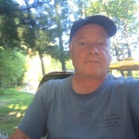 Steve Shattuck