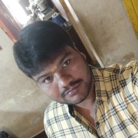 Kannan U U
