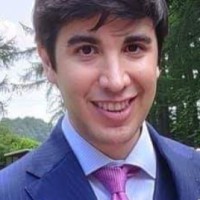 Jonathan Puigvert