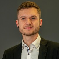Nikolaus Nagel