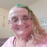 Linda Pettigrew