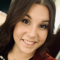 Taylor Anderson