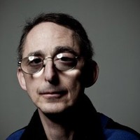 Michael Manning