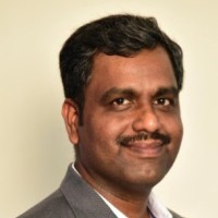 Mohan Karkera