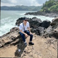 Irwan D