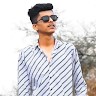 Priyesh Gawade