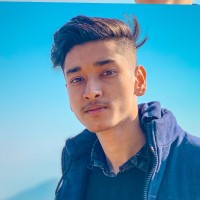 Divyansh Panwar