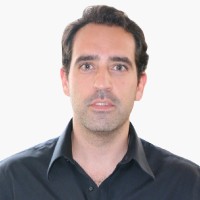 Alfredo Elizondo