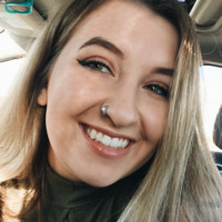 Katelyn Hansen