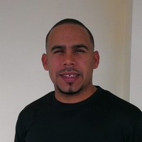 Gabino Ortega