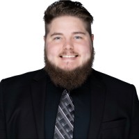 Logan Brown