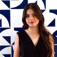 Isabella Silveira