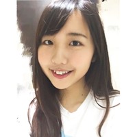 游子萱 Tzu-Hsuan Yu