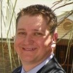 Daniel Anderson