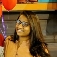 Musham Sirivalli