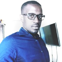 Ibrahima dabo Ndiaye