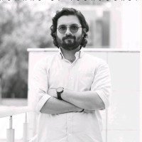 Utkarsh Jani