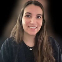 Jessica Fatolitis, Cpc