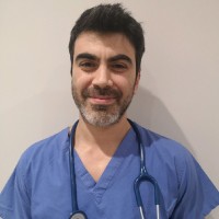 Vincenzo Pampalone