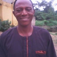 Oyewale Lekan