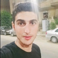 احمد صلاح