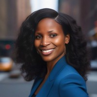 Aquiline Otieno