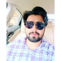 Abdul Basit