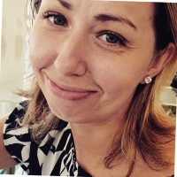 Anna Bienkowska